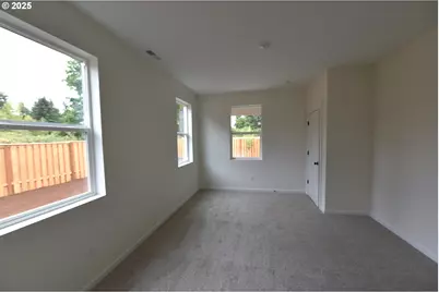 845 Oakleaf Way, Silverton, OR 97381 - Photo 16