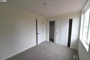 845 Oakleaf Wy, Silverton, OR 97381 - Photo 22