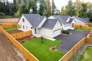 845 Oakleaf Wy, Silverton, OR 97381 - Photo 2