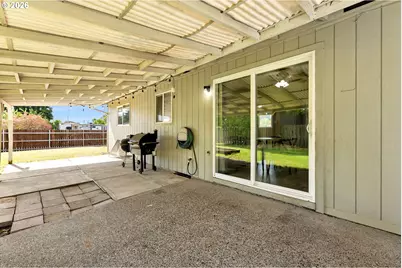 9103 NE 99th St, Vancouver, WA 98662 - Photo 34