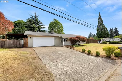 9103 NE 99th St, Vancouver, WA 98662 - Photo 2