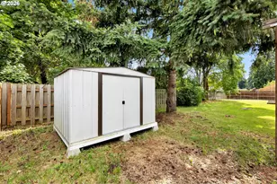 9103 NE 99th St, Vancouver, WA 98662 - Photo 40