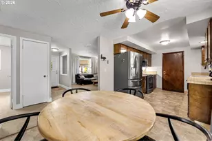 9103 NE 99th St, Vancouver, WA 98662 - Photo 14