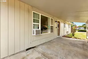 9103 NE 99th St, Vancouver, WA 98662 - Photo 4