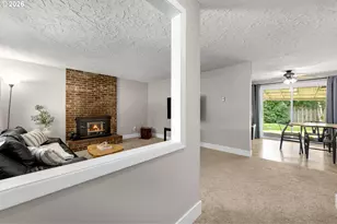 9103 NE 99th St, Vancouver, WA 98662 - Photo 6