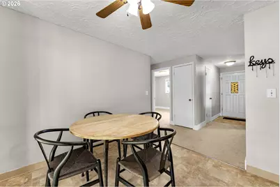 9103 NE 99th St, Vancouver, WA 98662 - Photo 16