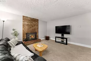 9103 NE 99th St, Vancouver, WA 98662 - Photo 8