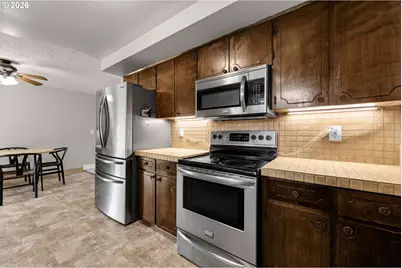 9103 NE 99th St, Vancouver, WA 98662 - Photo 22
