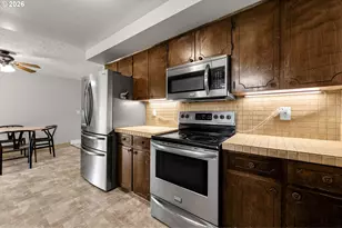 9103 NE 99th St, Vancouver, WA 98662 - Photo 22
