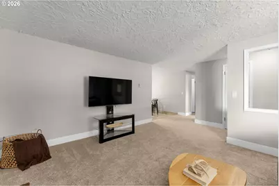 9103 NE 99th St, Vancouver, WA 98662 - Photo 12