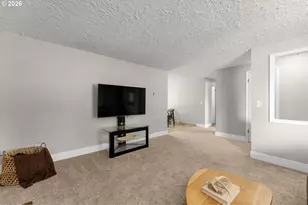 9103 NE 99th St, Vancouver, WA 98662 - Photo 12