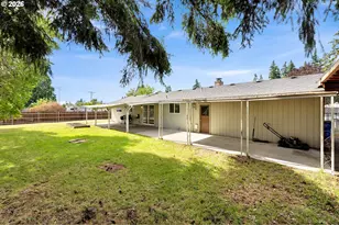 9103 NE 99th St, Vancouver, WA 98662 - Photo 38