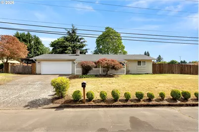 9103 NE 99th St, Vancouver, WA 98662 - Photo 1