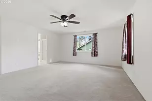 7264 NE Shaleen St, Hillsboro, OR 97124 - Photo 30