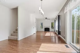 7264 NE Shaleen St, Hillsboro, OR 97124 - Photo 12