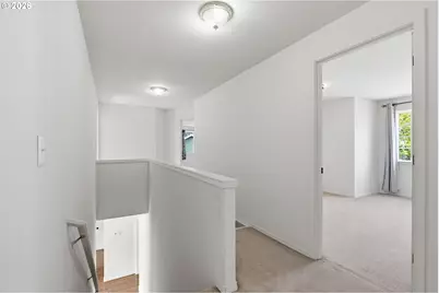 7264 NE Shaleen St, Hillsboro, OR 97124 - Photo 24