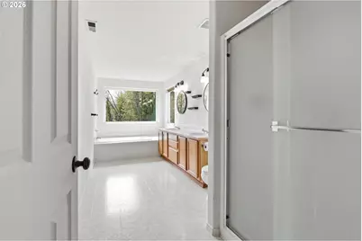 7264 NE Shaleen St, Hillsboro, OR 97124 - Photo 32