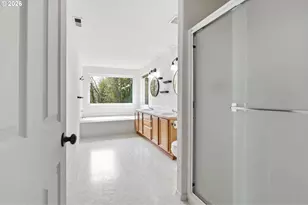 7264 NE Shaleen St, Hillsboro, OR 97124 - Photo 32