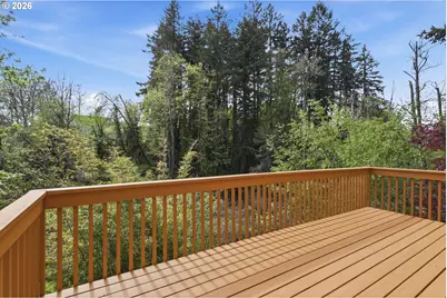 7264 NE Shaleen St, Hillsboro, OR 97124 - Photo 16