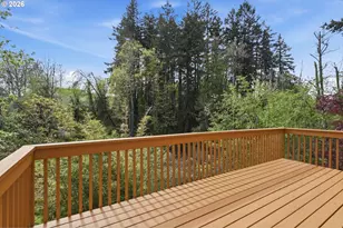 7264 NE Shaleen St, Hillsboro, OR 97124 - Photo 16
