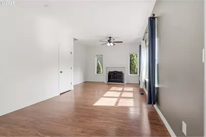 7264 NE Shaleen St, Hillsboro, OR 97124 - Photo 14