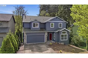 7264 NE Shaleen St, Hillsboro, OR 97124 - Photo 4