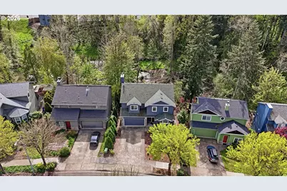 7264 NE Shaleen St, Hillsboro, OR 97124 - Photo 42