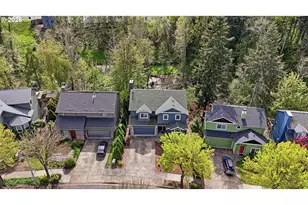 7264 NE Shaleen St, Hillsboro, OR 97124 - Photo 42