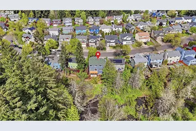 7264 NE Shaleen St, Hillsboro, OR 97124 - Photo 44