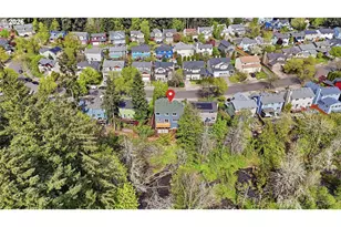 7264 NE Shaleen St, Hillsboro, OR 97124 - Photo 44