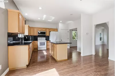 7264 NE Shaleen St, Hillsboro, OR 97124 - Photo 10