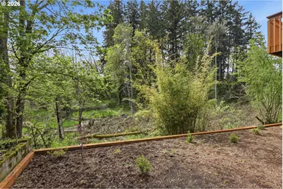 7264 NE Shaleen St, Hillsboro, OR 97124 - Photo 38