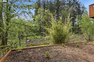 7264 NE Shaleen St, Hillsboro, OR 97124 - Photo 38