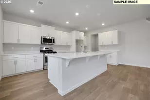 846 Glade Ave, Forest Grove, OR 97116 - Photo 26