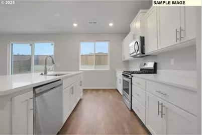 846 Glade Ave, Forest Grove, OR 97116 - Photo 24