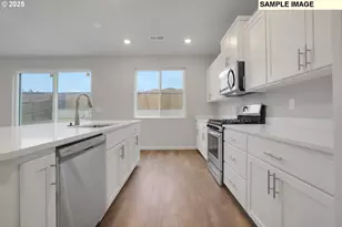 846 Glade Ave, Forest Grove, OR 97116 - Photo 24