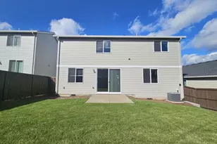 846 Glade Ave, Forest Grove, OR 97116 - Photo 2