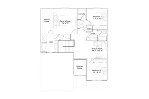 846 Glade Ave, Forest Grove, OR 97116 - Photo 16