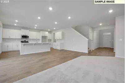 846 Glade Ave, Forest Grove, OR 97116 - Photo 20