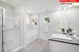 846 Glade Ave, Forest Grove, OR 97116 - Photo 18