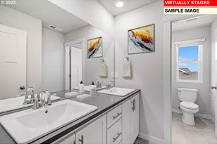 846 Glade Ave, Forest Grove, OR 97116 - Photo 8