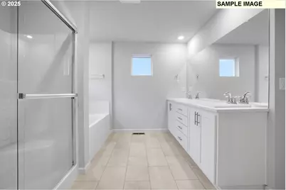 846 Glade Ave, Forest Grove, OR 97116 - Photo 28