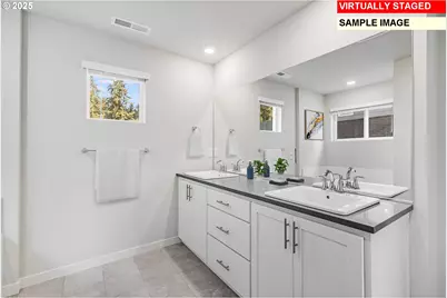 846 Glade Ave, Forest Grove, OR 97116 - Photo 14