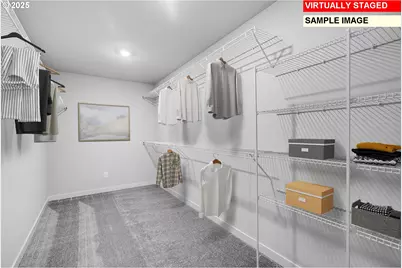 846 Glade Ave, Forest Grove, OR 97116 - Photo 20