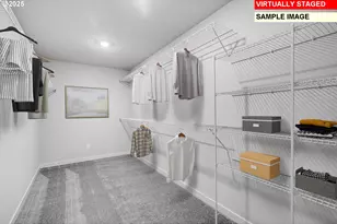 846 Glade Ave, Forest Grove, OR 97116 - Photo 20