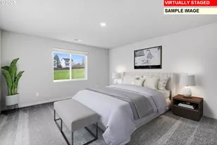 846 Glade Ave, Forest Grove, OR 97116 - Photo 14