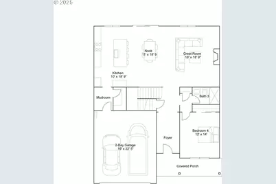 846 Glade Ave, Forest Grove, OR 97116 - Photo 16