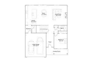 846 Glade Ave, Forest Grove, OR 97116 - Photo 16