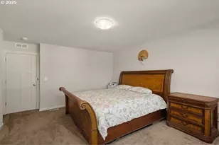 6421 SE 22nd St, Gresham, OR 97080 - Photo 22