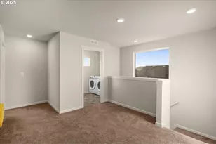 6421 SE 22nd St, Gresham, OR 97080 - Photo 14